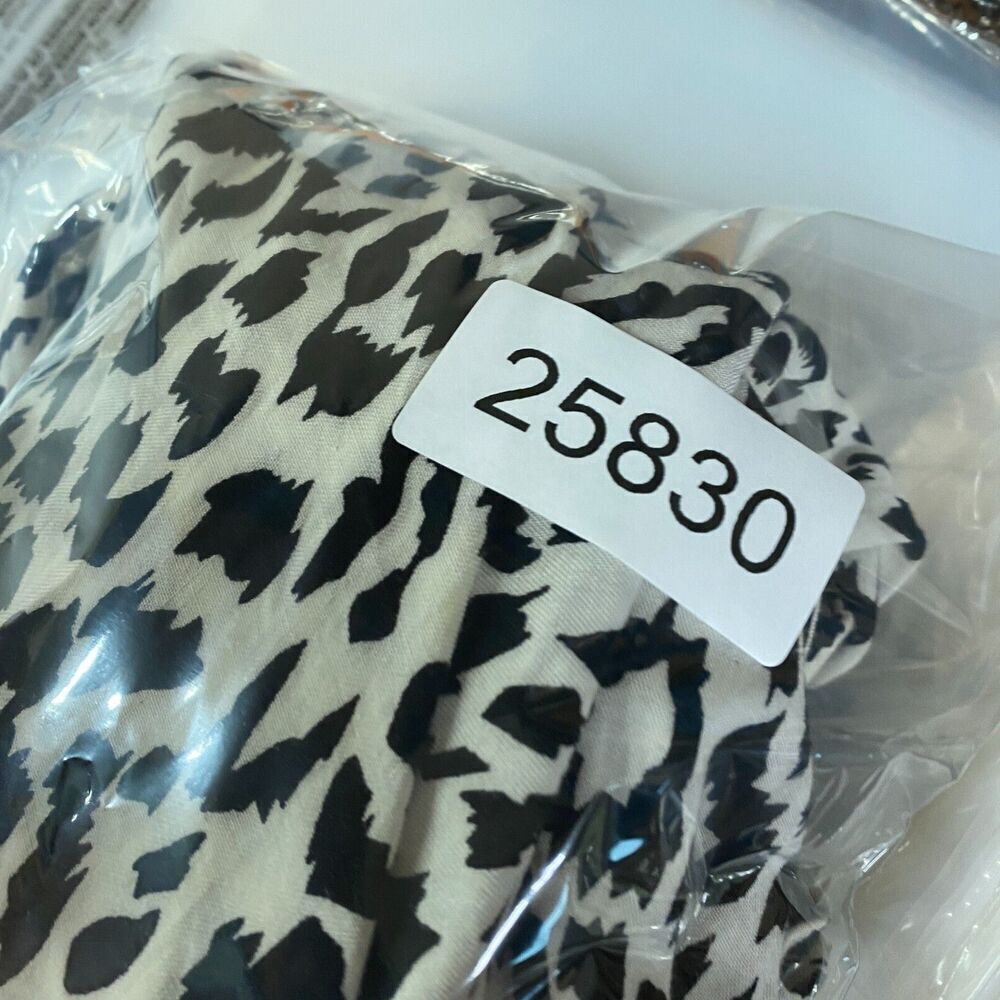 ๐ฅโโ๐ฅ๐ฅ SOLD ๐ฅ๐ฅโโ๐ฅ - Picture 9 of 9